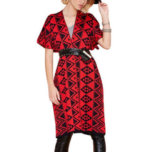 Women's Plus Size Casual Long Outwear Knitted Cardigan Loose Sweater coat SM6