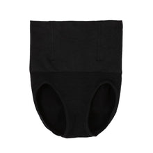 Women seamless tummy Belly Control Waist Slimming Shapewear Shaper Panty High waist corset panties Girdle Underwear LY5 SM6