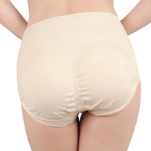 Women seamless tummy Belly Control Waist Slimming Shapewear Shaper Panty High waist corset panties Girdle Underwear LY5 SM6