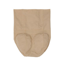 Women seamless tummy Belly Control Waist Slimming Shapewear Shaper Panty High waist corset panties Girdle Underwear LY5 SM6