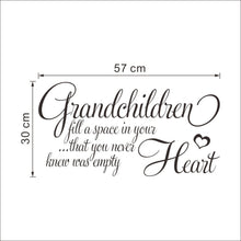 characters  NEW Bedroom Living Room Backdrop Removable Waterproof Vinyl home decor diy wall stickers for kids rooms SM6