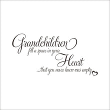 characters  NEW Bedroom Living Room Backdrop Removable Waterproof Vinyl home decor diy wall stickers for kids rooms SM6