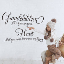 characters  NEW Bedroom Living Room Backdrop Removable Waterproof Vinyl home decor diy wall stickers for kids rooms SM6