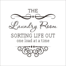 characters  NEW Bedroom Living Room Backdrop Removable Waterproof Vinyl wall stickers home decoration art SM6