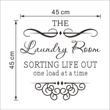 characters  NEW Bedroom Living Room Backdrop Removable Waterproof Vinyl wall stickers home decoration art SM6