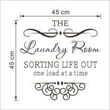 characters  NEW Bedroom Living Room Backdrop Removable Waterproof Vinyl wall stickers home decoration art SM6