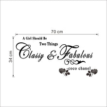 characters  NEW Bedroom Living Room Backdrop Removable Waterproof diy wall vinyl stickers home decor SM6