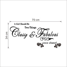 characters  NEW Bedroom Living Room Backdrop Removable Waterproof diy wall vinyl stickers home decor SM6