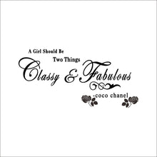 characters  NEW Bedroom Living Room Backdrop Removable Waterproof diy wall vinyl stickers home decor SM6