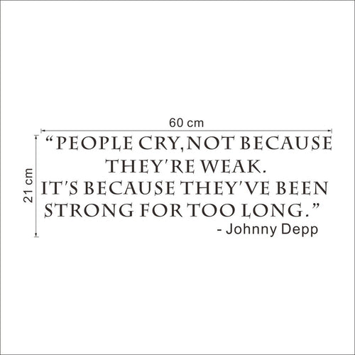 characters  NEW Bedroom Living Room Backdrop Removable Waterproof vinyl decoration wall stickers home decor SM6