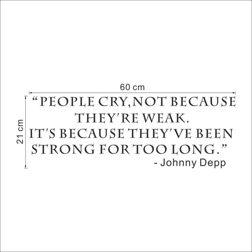 characters  NEW Bedroom Living Room Backdrop Removable Waterproof vinyl decoration wall stickers home decor SM6