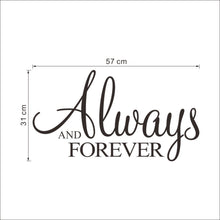 characters  NEW Bedroom Living Room Backdrop Removable Waterproof wall sticker decoracion hogar vinyl stickers SM6