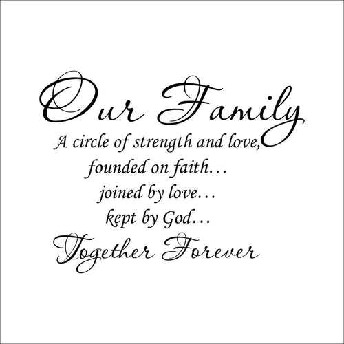 characters Family  NEW Bedroom Living Room Backdrop Removable Waterproof Vinyl home decor wall stickers sticker on the wall SM6