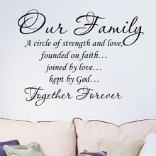 characters Family  NEW Bedroom Living Room Backdrop Removable Waterproof Vinyl home decor wall stickers sticker on the wall SM6