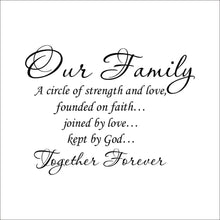 characters Family  NEW Bedroom Living Room Backdrop Removable Waterproof Vinyl home decor wall stickers sticker on the wall SM6