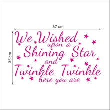 characters Orange  NEW Bedroom Living Room Backdrop Removable Waterproof Vinyl sticker on the wall decals home decoration SM6