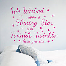 characters Orange  NEW Bedroom Living Room Backdrop Removable Waterproof Vinyl sticker on the wall decals home decoration SM6