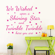 characters Orange  NEW Bedroom Living Room Backdrop Removable Waterproof Vinyl sticker on the wall decals home decoration SM6