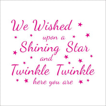 characters Orange  NEW Bedroom Living Room Backdrop Removable Waterproof Vinyl sticker on the wall decals home decoration SM6