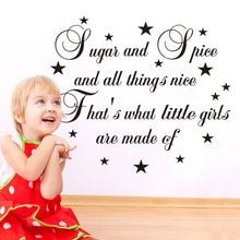 decoration wall sticker wall stickers for kids rooms Star  NEW Bedroom Living Room Backdrop Removable Waterproof Vinyl SM6