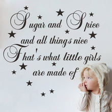 decoration wall sticker wall stickers for kids rooms Star  NEW Bedroom Living Room Backdrop Removable Waterproof Vinyl SM6