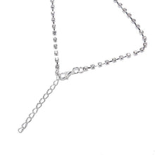 Barefoot beach s als Bridal wedding diamante anklet foot jewellery crystal chain anklets SM6