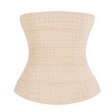 waist trainer shaper corset waist corsets steel boned steampunk party sexy Intimates corselet   bustiers SM6