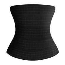 waist trainer shaper corset waist corsets steel boned steampunk party sexy Intimates corselet   bustiers SM6