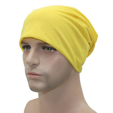 beanies men   Warm snow caps knit skull Hip Hop baggy Hats Men skullies Gorras SM6